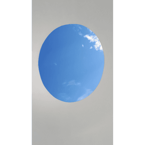 24/7 Online Radio - 24/7 Radio Space