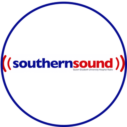 Southern Sound Hospital Radio
