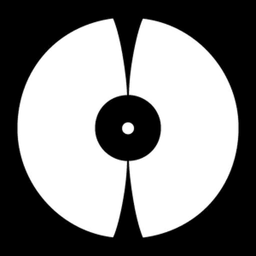 Dubplate.fm - Urban Boogie