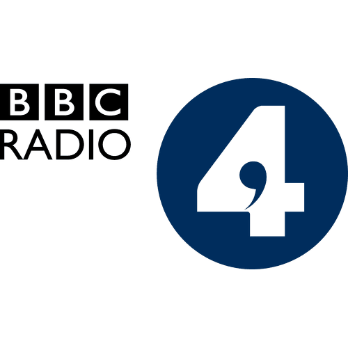 Radio 4