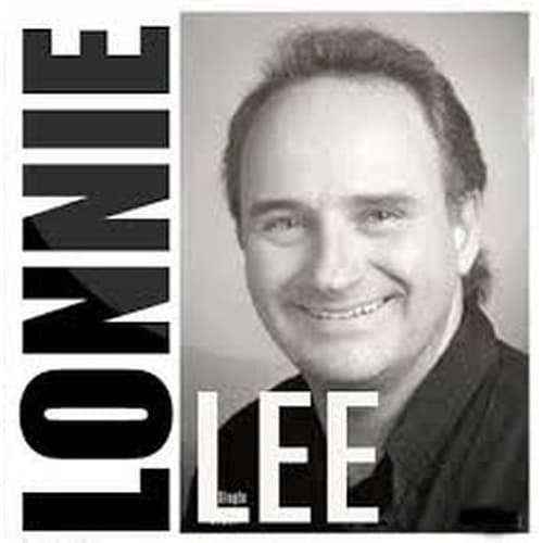 Lonnie Lee Radio