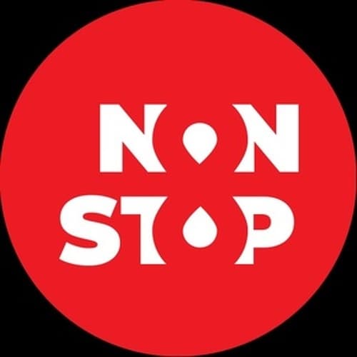 Sfera 102.2 - Sfera Non Stop