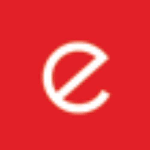 Ερμής Ράδιο 91.8 FM