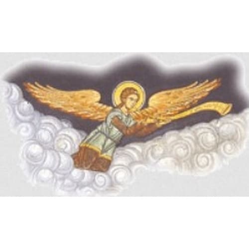 Monaxiki Diakonia 87.5 FM