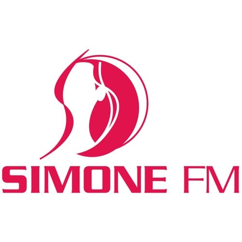 Simone FM
