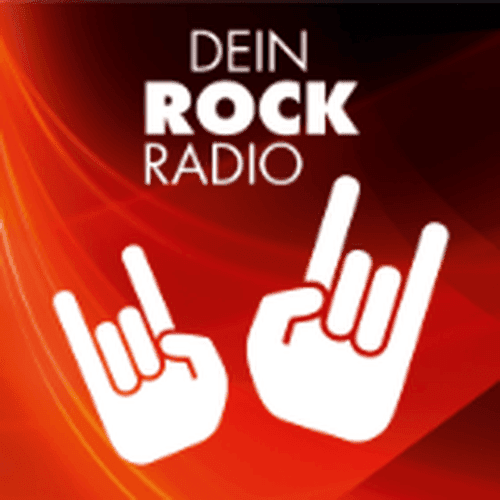 NE-WS 89.4 - Dein Rock Radio