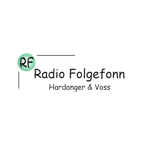 Folgefonn Radio