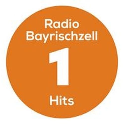 Bayrischzell Radio