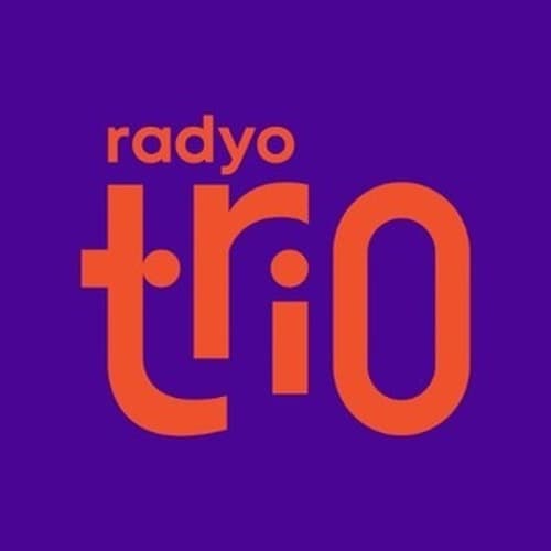 Radyo Trio 97.6 FM
