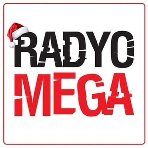 Radyo Mega 101.8105.4 FM