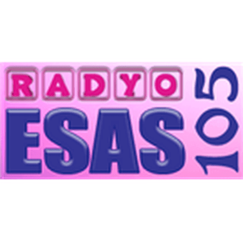 Esas Radyo 105.0 FM