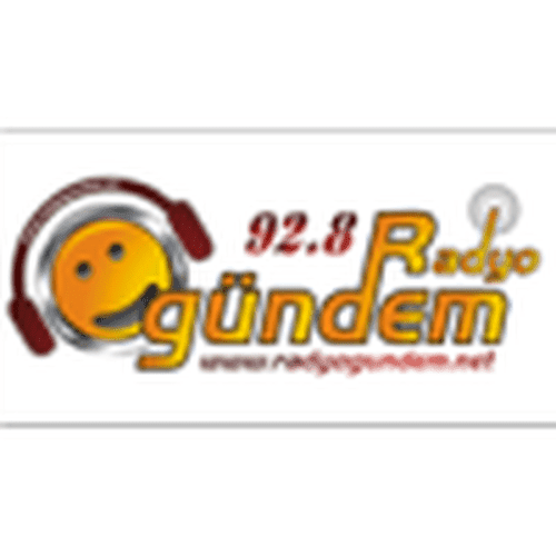 Radyo Gündem 92.8 FM