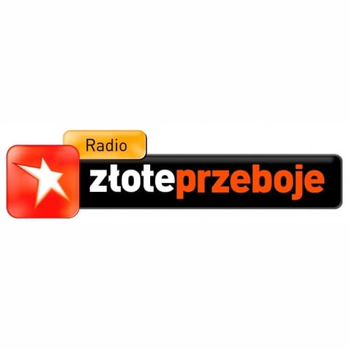 Zlote Przeboje Festiwali