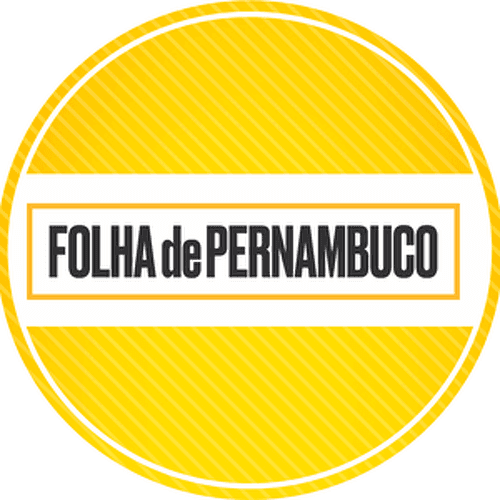 Rádio Folha 96.7 FM