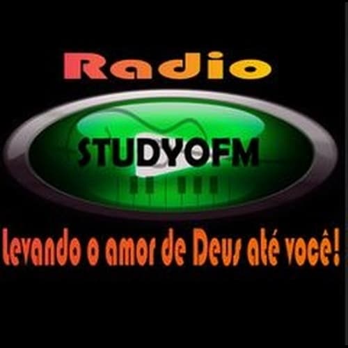 Radio STUDYOFM