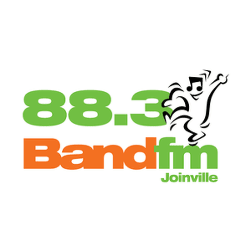 Band 88.3 FM Joinville