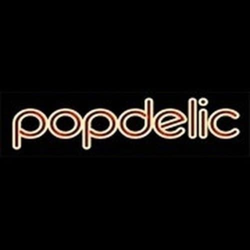 Popdelic Web Radio