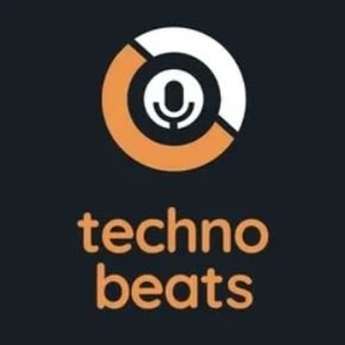 Radio Agenda Cultural - TechnoHouse