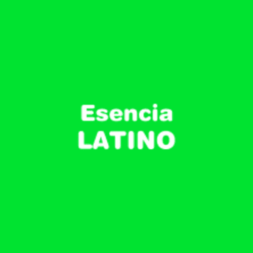 Esencia Latino