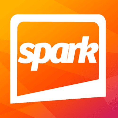 Spark FM 107