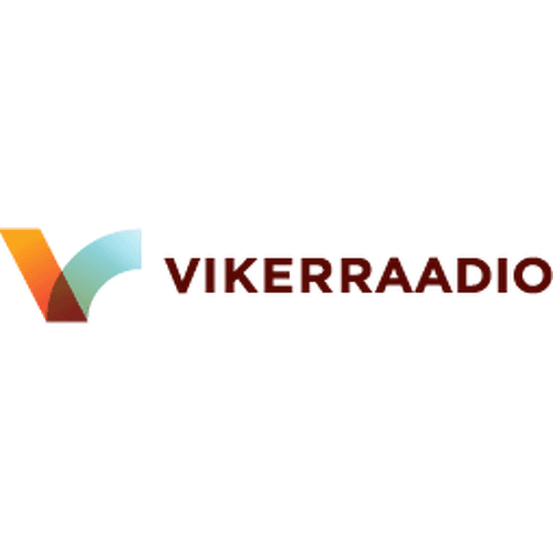 Viker Radio