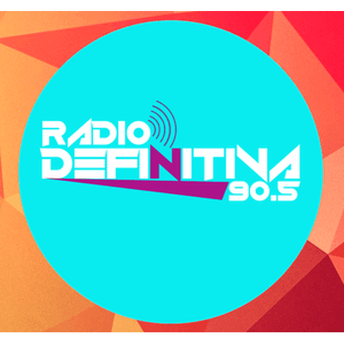 Definitiva Radio