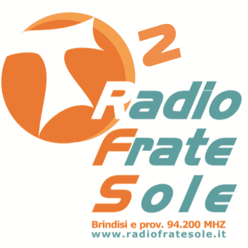 Radio Frate Sole