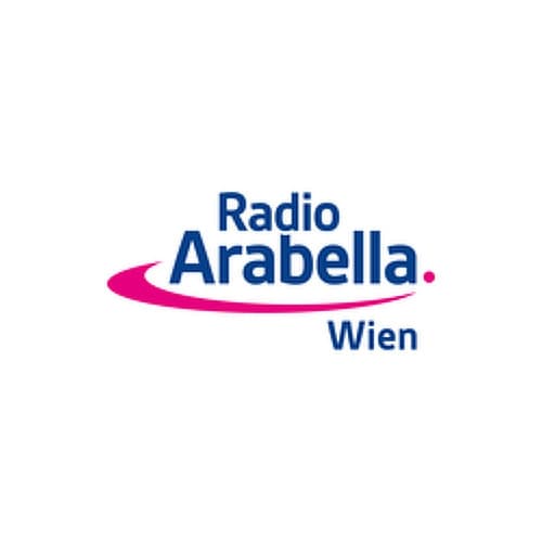 Radio Arabella 92.9