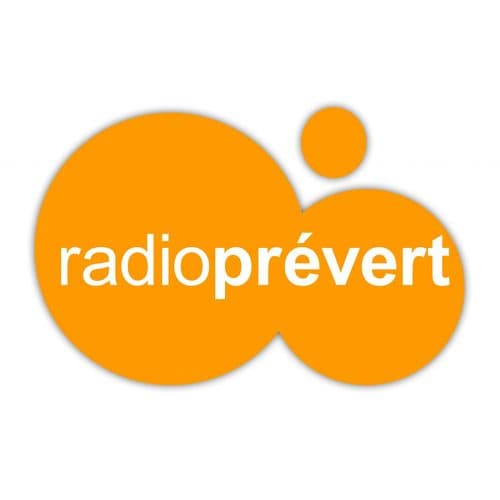 Radio Prevert