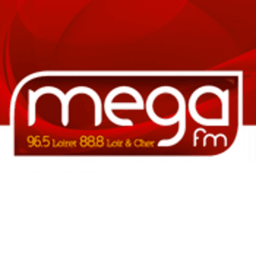 Radio Mega