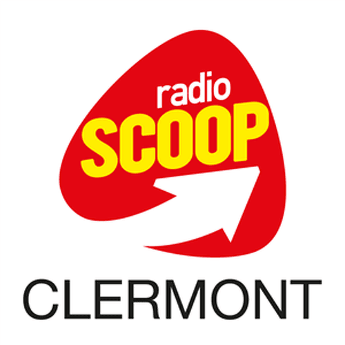 Scoop - Clermont Ferrand