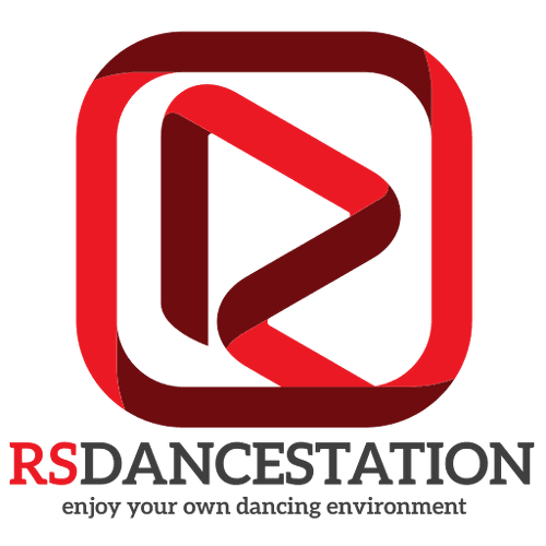 RS Dance Station