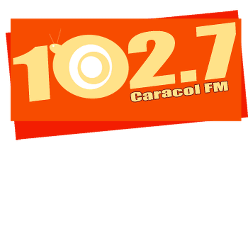 FM Caracol Yatytay 102.7 FM
