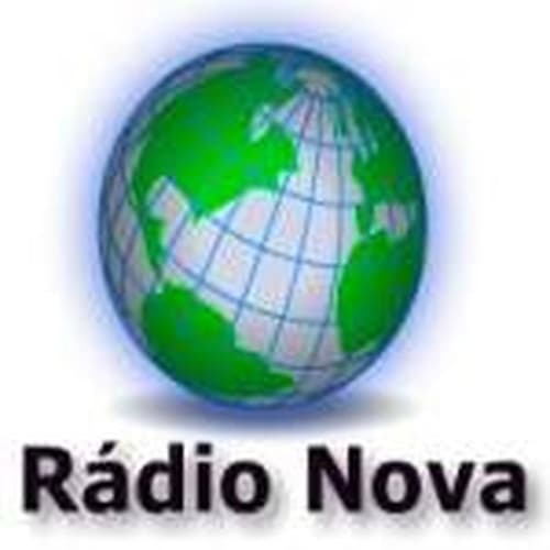 Radio Nova Instrumental 89.5 FM