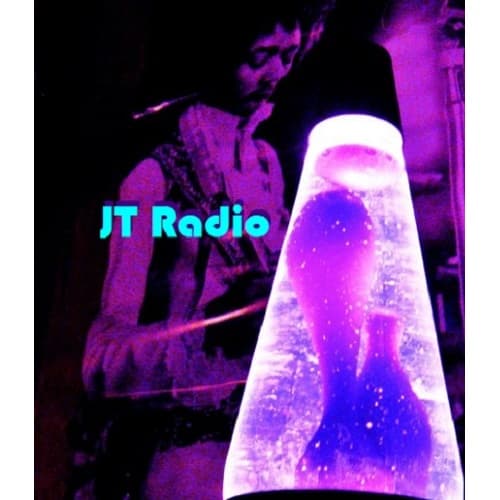 JT Radio