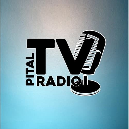 Pital TV Radio