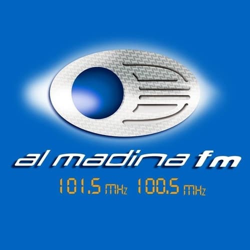 Al Madina FM