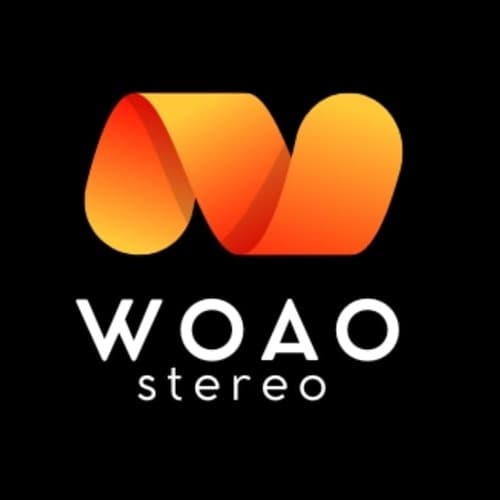 WOAO Stereo