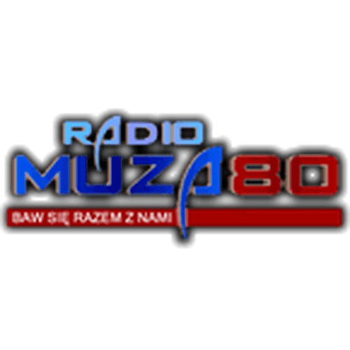 Radio Muza80