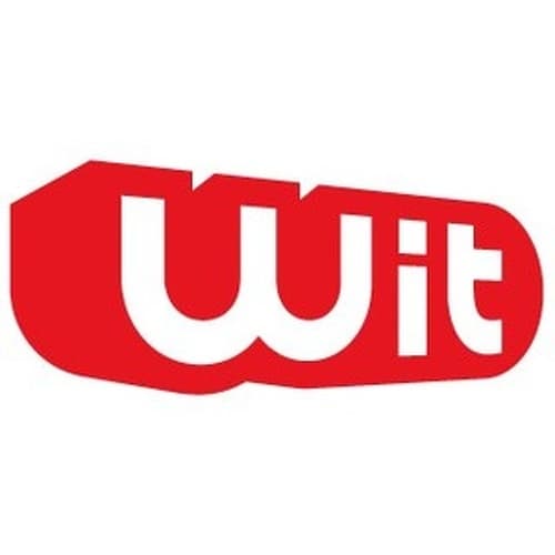Wit FM - Club