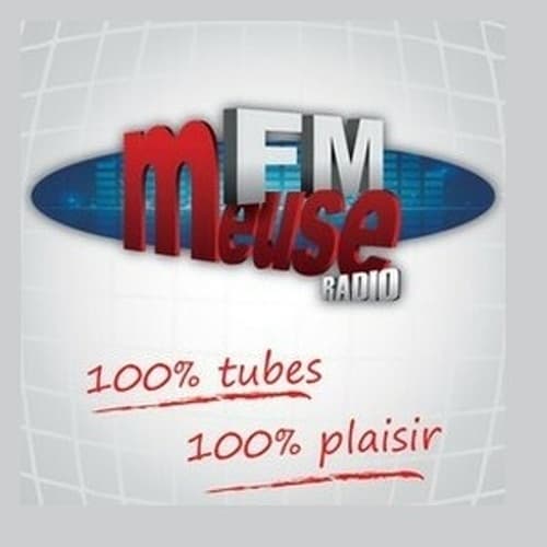 Meuse 99.0 99.0 FM