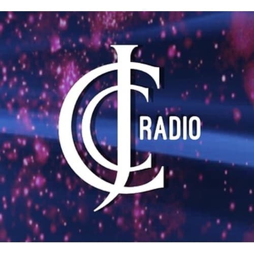 CJC Radio
