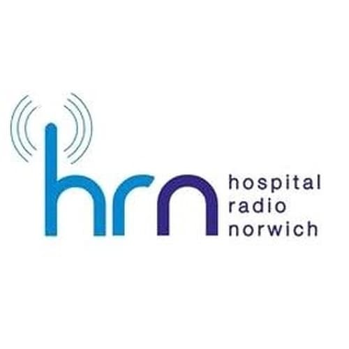 Hospital Radio Norwich (HRN)
