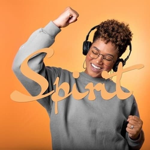 BOX Radio - Spirit R&b