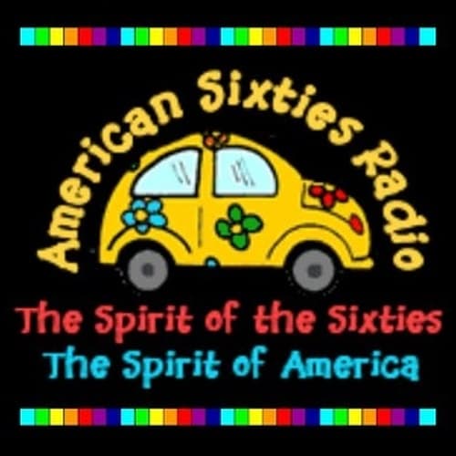 American Sixties Radio