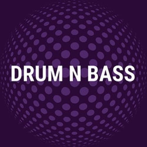 Sunshine Live - Drum N Bass