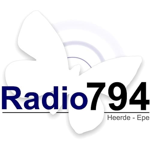 794 Radio