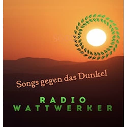 Radio Wattwerker - Oldinn Resort
