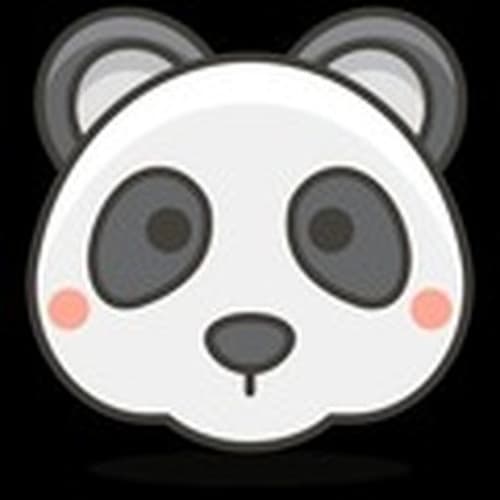 Pandalounge