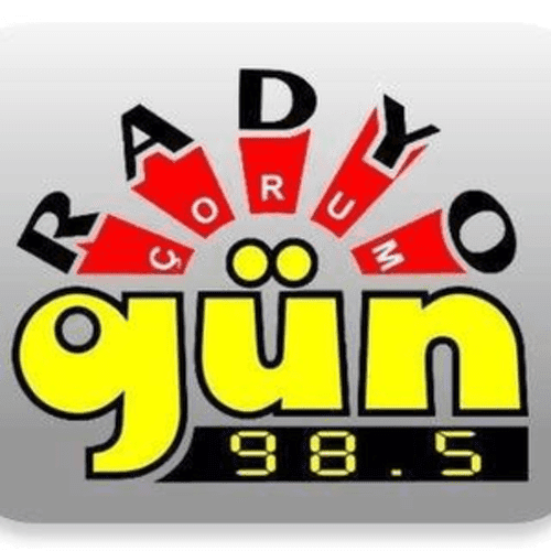 Radyo Gün